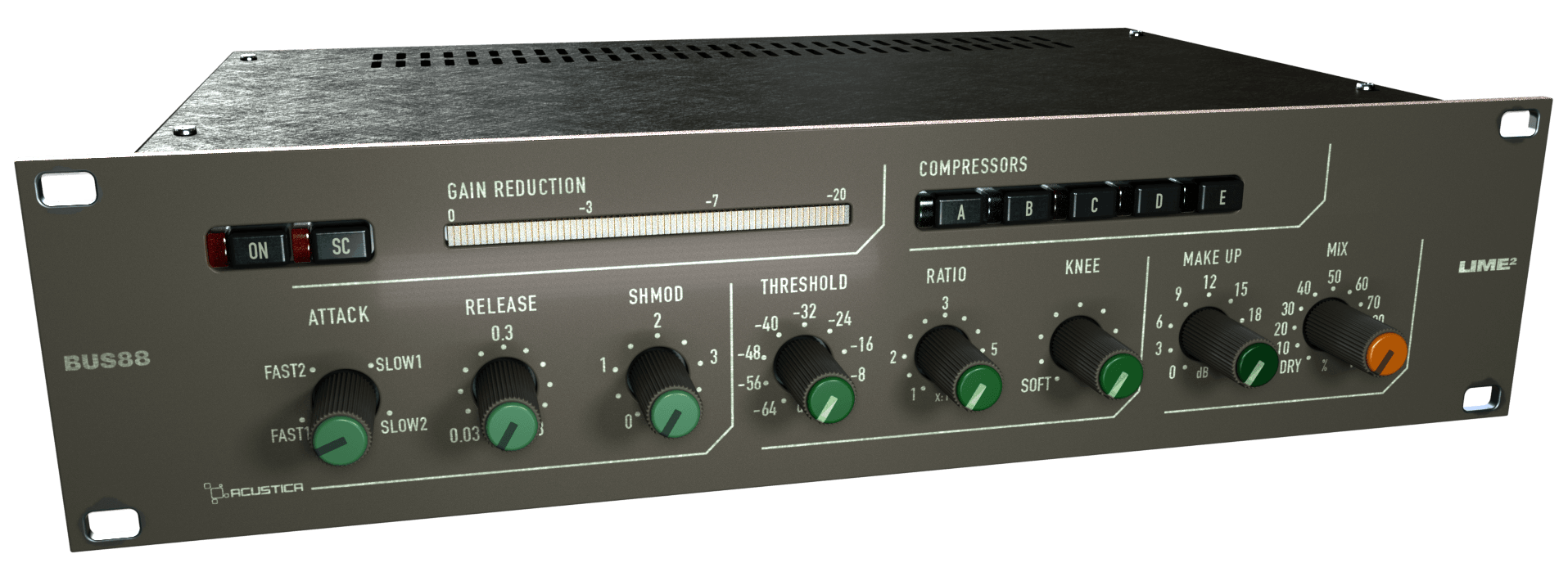 Lime2_BUS88_teaser_002