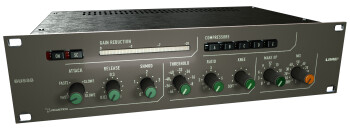 Lime2_BUS88_teaser_002 Lime2_BUS88_teaser_002