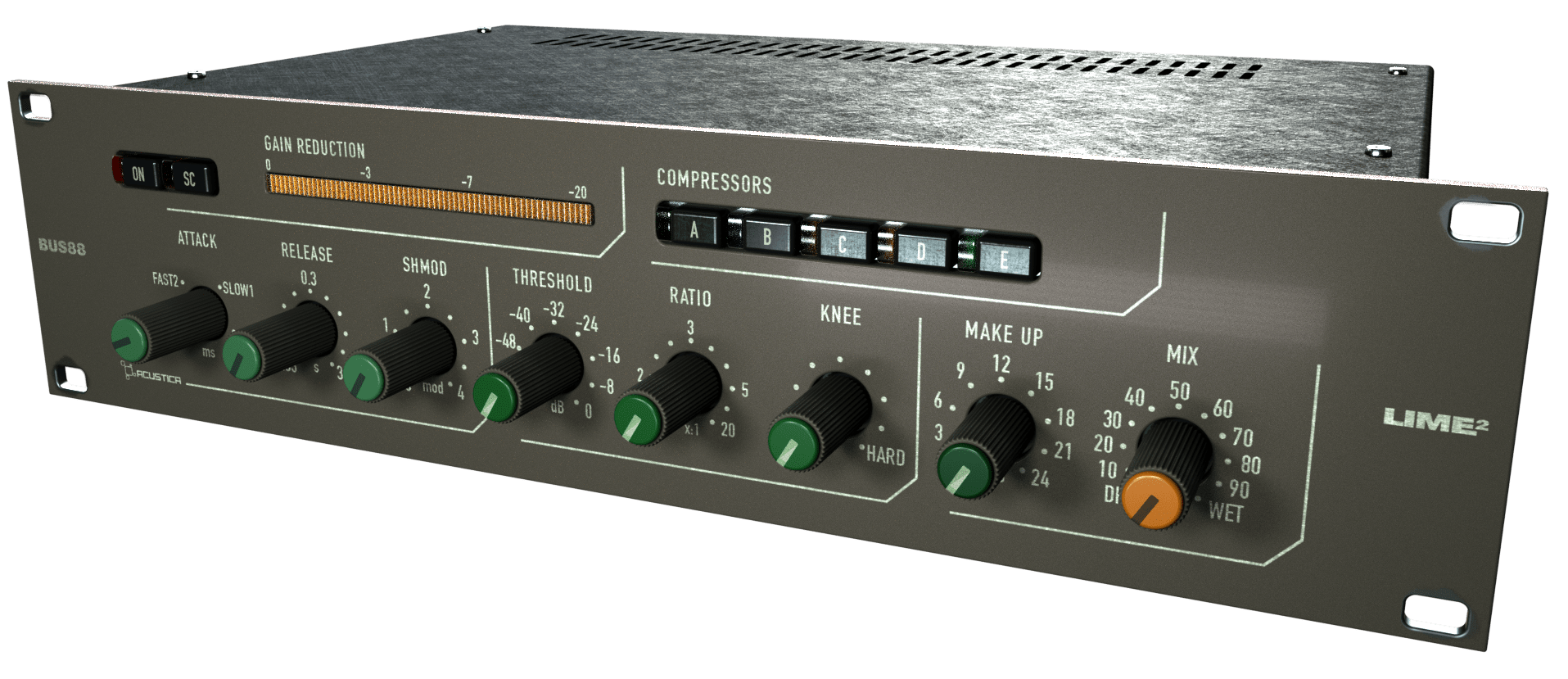 Lime2_BUS88_teaser_004