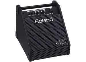 Roland PM-10 (81378)