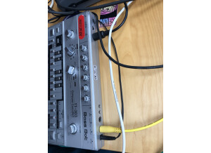 Roland VS-880 EX