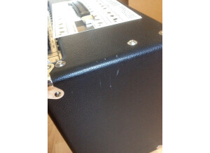 Tech 21 Trademark 60 1x12 (64999)