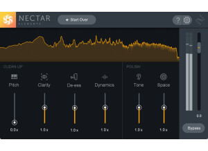 izotope-nectar-elements-2-272105