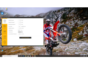 Behringer TD-3 (27667)