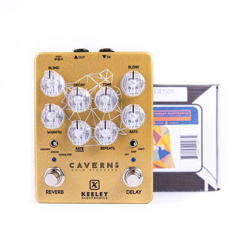 goldcaverns goldcaverns