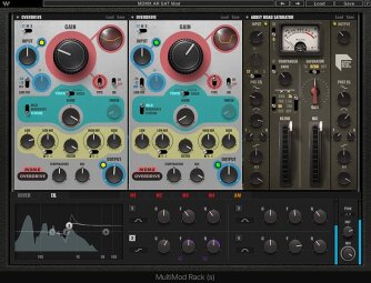 multimod-rack-4 multimod-rack-4