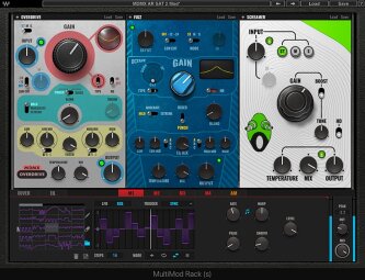 multimod-rack-3 multimod-rack-3