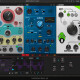 MultiMod Rack MultiMod Rack