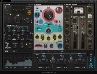 multimod-rack multimod-rack