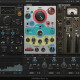 MultiMod Rack MultiMod Rack