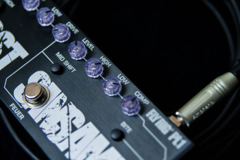 Tech21PL1-9 Tech21PL1-9