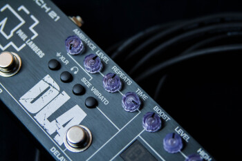 Tech21PL1-11 Tech21PL1-11