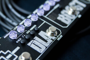 Tech21PL1-6 Tech21PL1-6