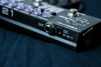 Tech21PL1-13 Tech21PL1-13