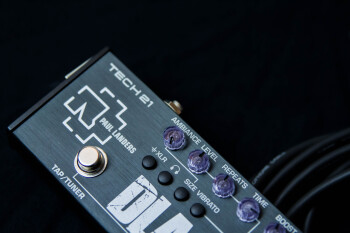 Tech21PL1-7 Tech21PL1-7