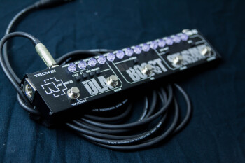 Tech21PL1-3 Tech21PL1-3