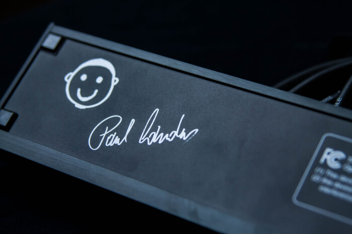 Tech21PL1-4 Tech21PL1-4