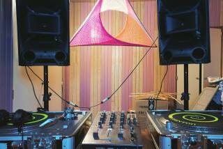 LD Systems ICOA 12 A