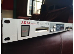 Akai Professional XE8 (49970)