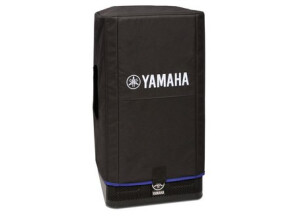 Yamaha+DXR12+COVER(UNITE-1