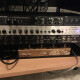 VTBP-201S VTBP-201S