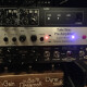 VTBP-201S VTBP-201S