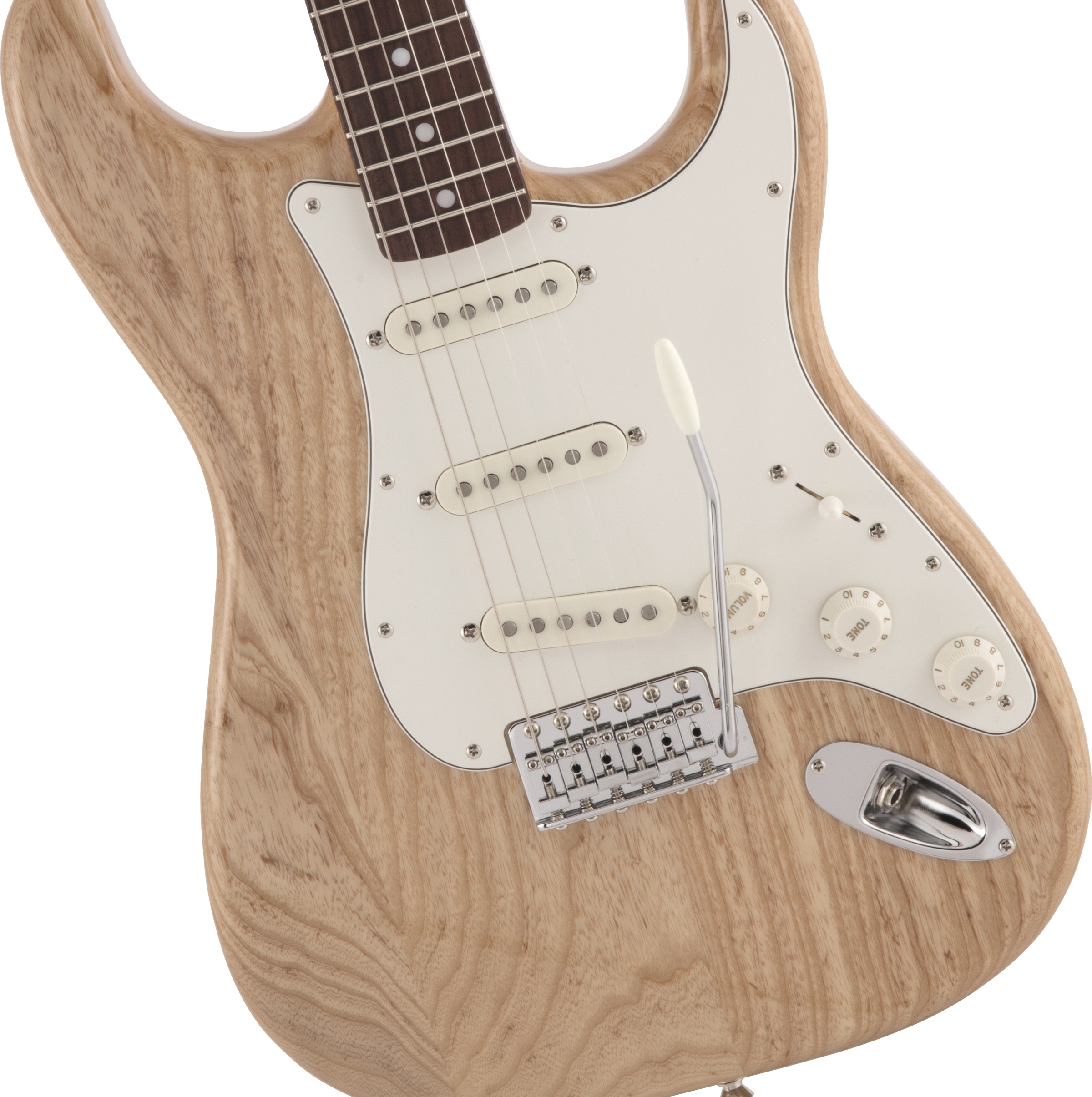 5371300321_gtr_frtbdydtl_001_nr