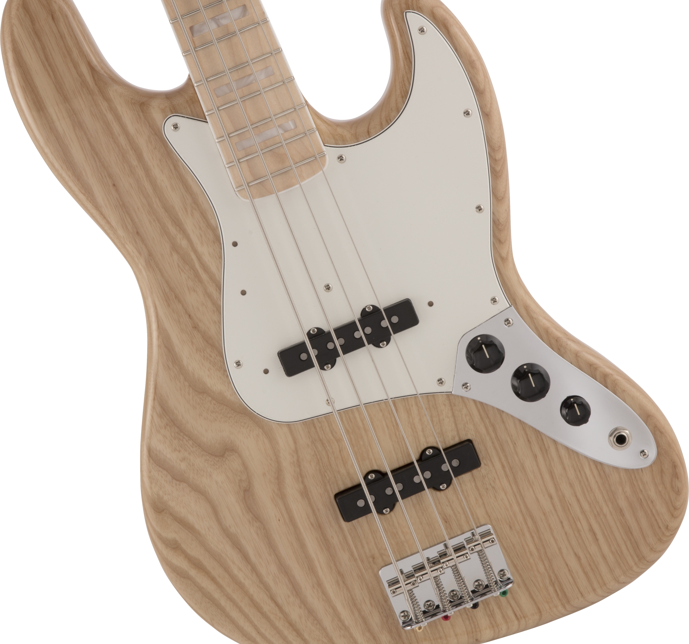 5372202321_gtr_frtbdydtl_001_nr