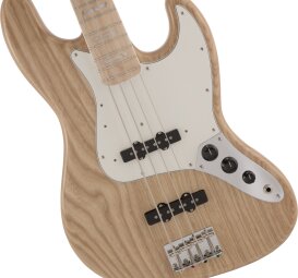 5372202321_gtr_frtbdydtl_001_nr 5372202321_gtr_frtbdydtl_001_nr