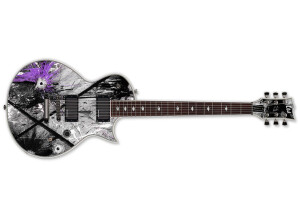 Electric-Guitar-LGUS600EC-detailed-image-1