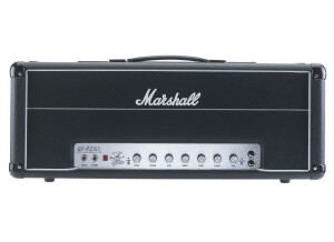 Marshall AFD100 Signature Slash (36267)