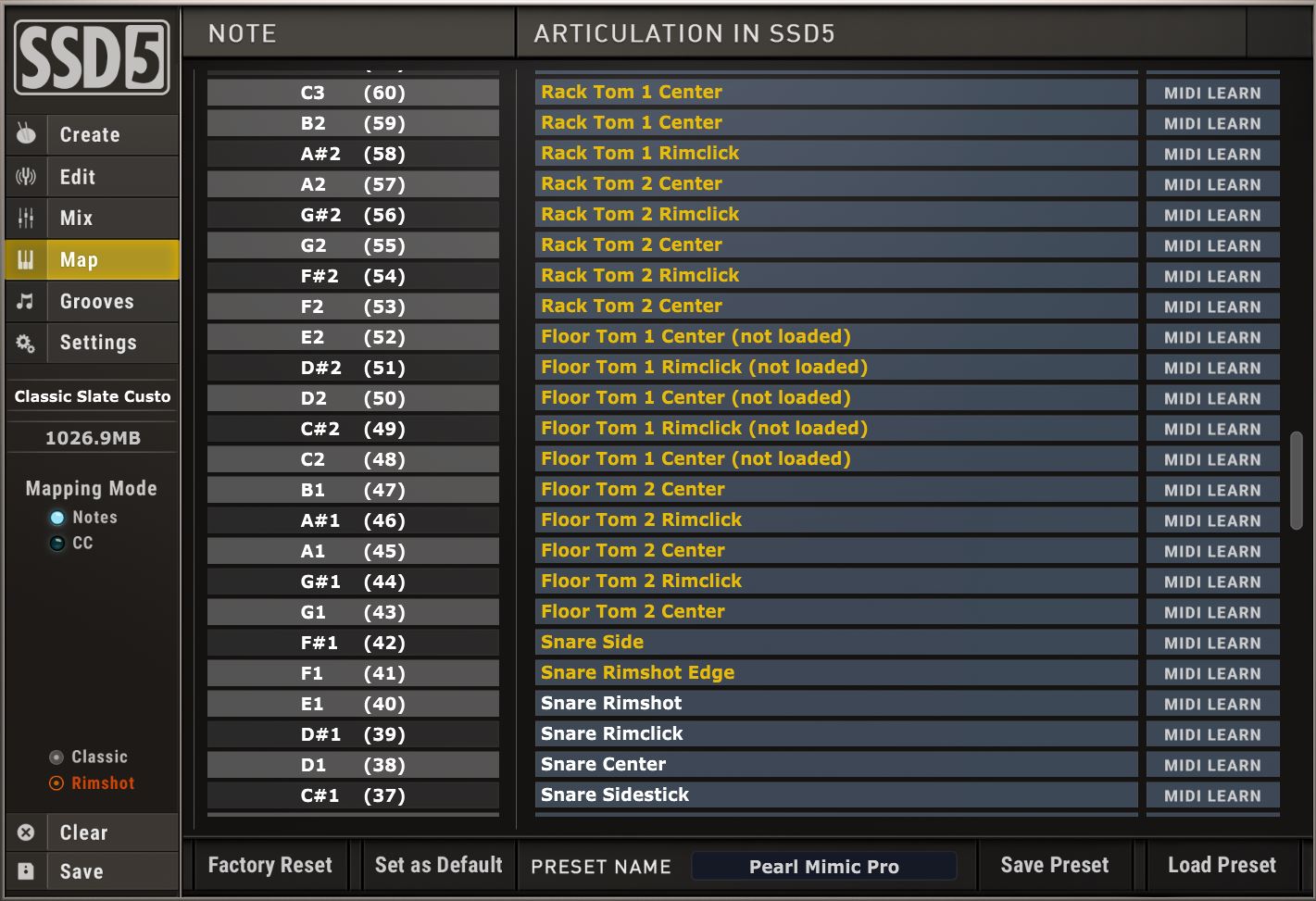 SSD-5.5-Mapping-Window-2