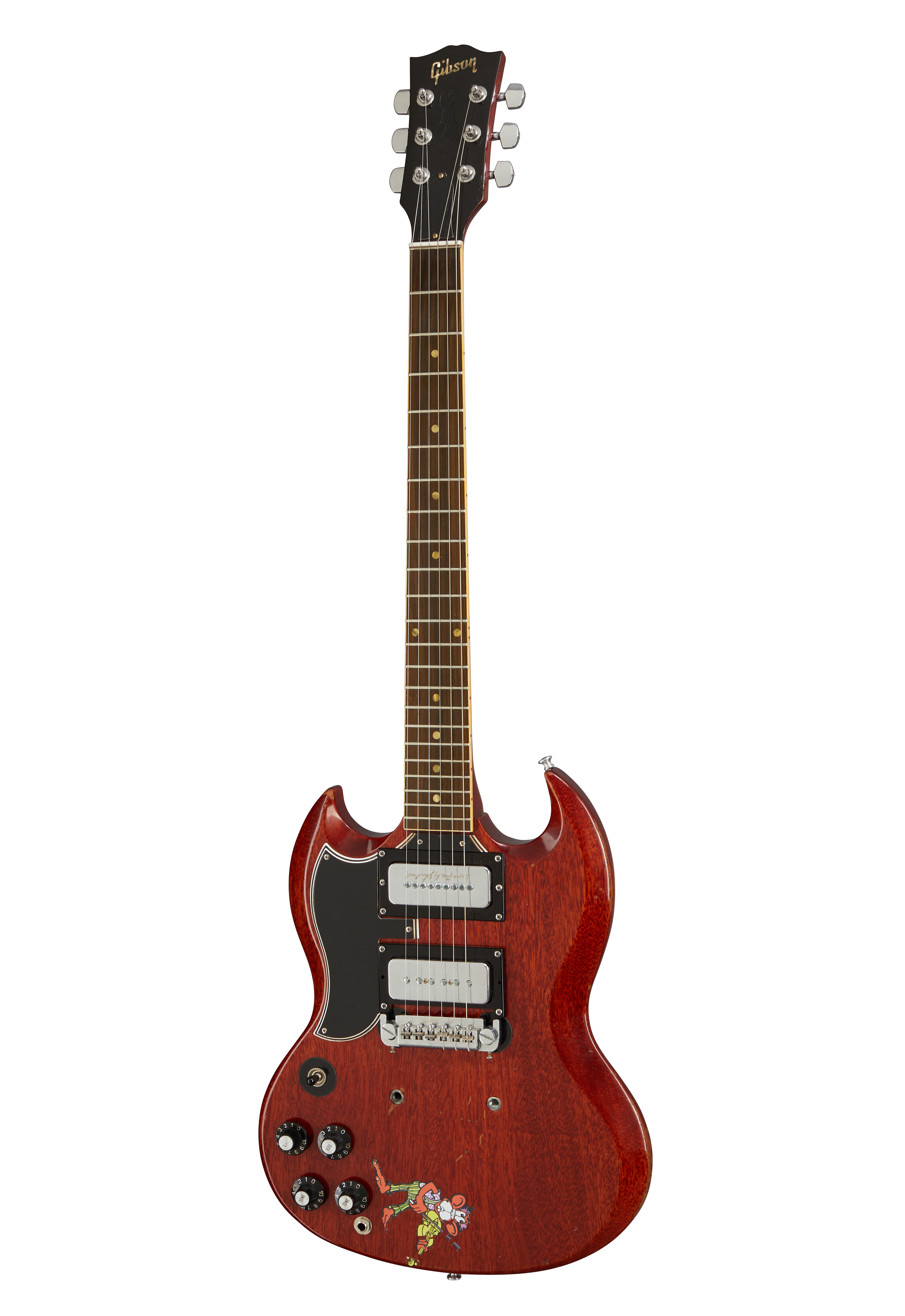 SGSPCLH64TIACH1_front