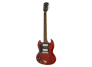 SGSPCLH64TIACH1_front