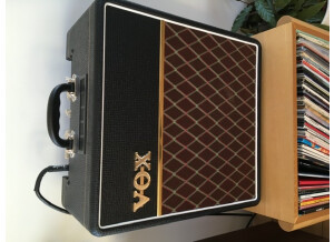 DB25A581-A0BC-4AF0-84BE-3BBF33EC4245