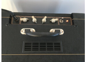 5AE17982-7E20-4850-8D65-8B21D9D6D86E