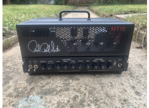 PRS MT 15 (26563)