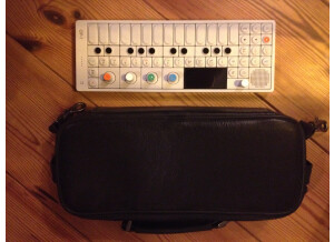 Teenage Engineering OP-1 (83595)