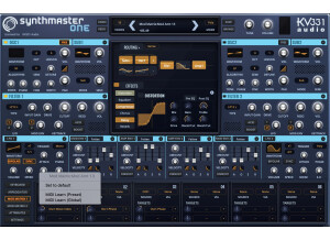 SM1 MIDI Learn