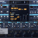 SynthMaster One SynthMaster One