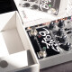 Bones Texas Distortion Bones Texas Distortion