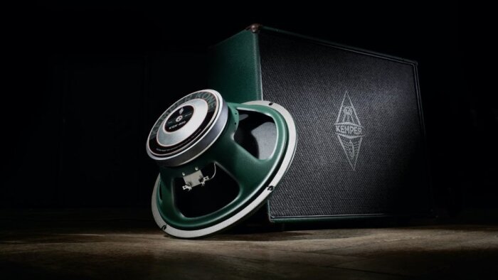 kemperkone kemperkone