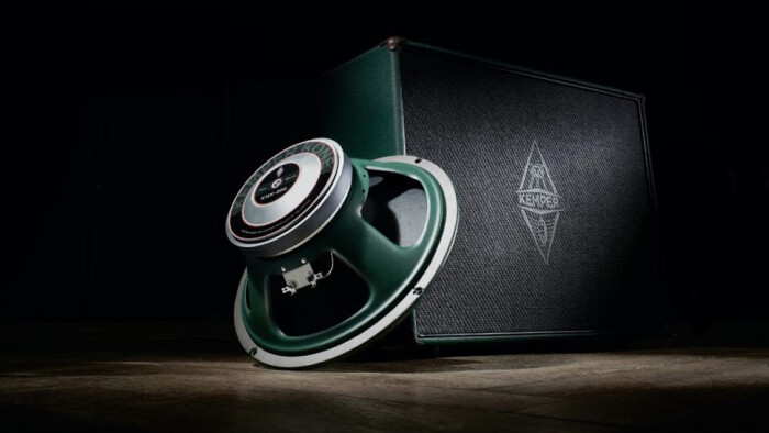 kemperkone kemperkone