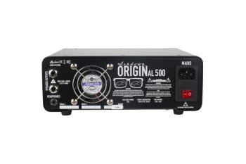 OR-500_4_1200x OR-500_4_1200x