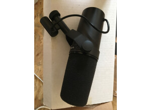 290FC00D-7C23-4834-B868-F73861953EFE