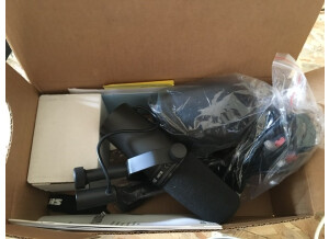 3BD32D3B-BE34-473B-9FA1-921913C82781