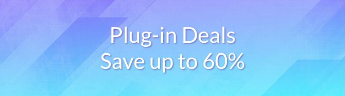 Eventide Deals Eventide Deals