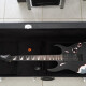Gio GRG121DX Gio GRG121DX