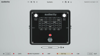 Audiority-SolidusVS8100-EQFive