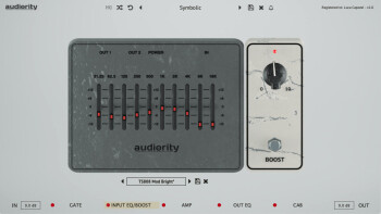 Audiority-SolidusVS8100-Boost